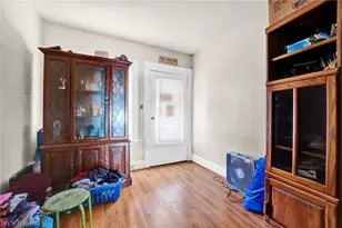 3900 Muriel Ave, Loveland, OH 44109 - Photo 23
