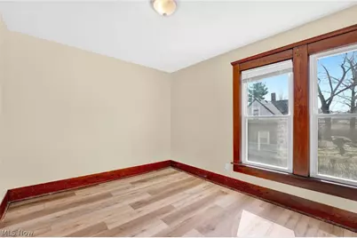 3900 Muriel Avenue, Loveland, OH 44109 - Photo 17