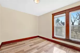 3900 Muriel Ave, Loveland, OH 44109 - Photo 17