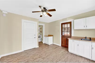 3900 Muriel Avenue, Loveland, OH 44109 - Photo 7