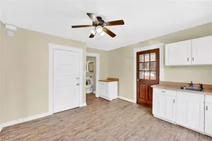 3900 Muriel Ave, Loveland, OH 44109 - Photo 7