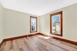 3900 Muriel Ave, Loveland, OH 44109 - Photo 13