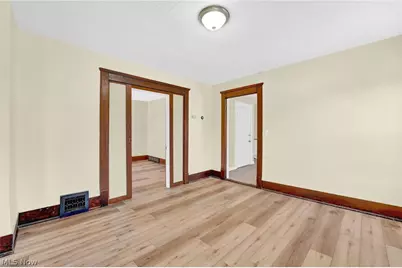 3900 Muriel Avenue, Loveland, OH 44109 - Photo 11