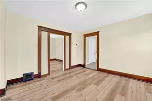 3900 Muriel Ave, Loveland, OH 44109 - Photo 11