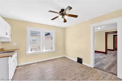 3900 Muriel Avenue, Loveland, OH 44109 - Photo 5