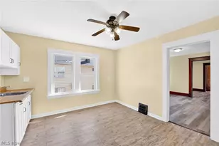 3900 Muriel Ave, Loveland, OH 44109 - Photo 5