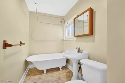 3900 Muriel Avenue, Loveland, OH 44109 - Photo 9