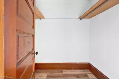 3900 Muriel Avenue, Loveland, OH 44109 - Photo 19