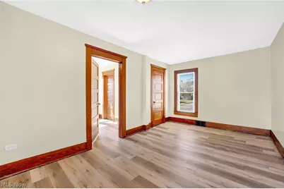 3900 Muriel Avenue, Loveland, OH 44109 - Photo 15