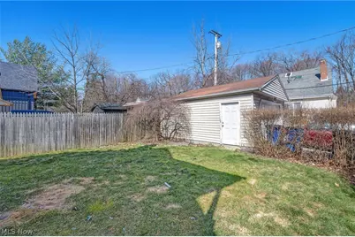 3900 Muriel Avenue, Loveland, OH 44109 - Photo 3