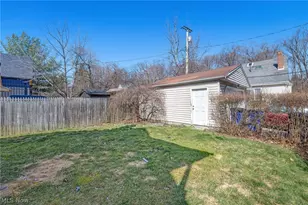 3900 Muriel Ave, Loveland, OH 44109 - Photo 3