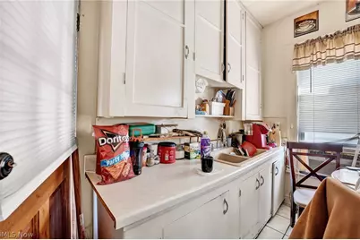 3900 Muriel Avenue, Loveland, OH 44109 - Photo 29