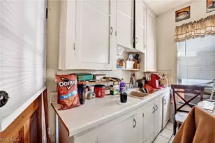 3900 Muriel Ave, Loveland, OH 44109 - Photo 29