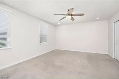 5700 Burlington Drive, Chippewa Lake, OH 44215 - Photo 9