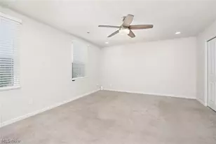 5700 Burlington Dr, Chippewa Lake, OH 44215 - Photo 9