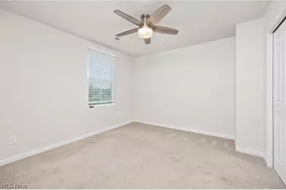 5700 Burlington Drive, Chippewa Lake, OH 44215 - Photo 15