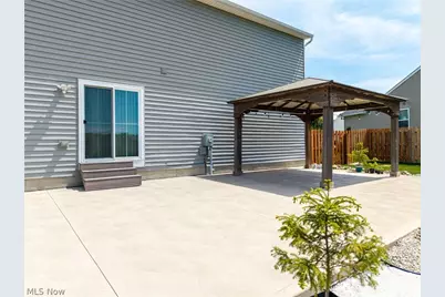 5700 Burlington Drive, Chippewa Lake, OH 44215 - Photo 23