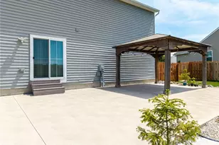 5700 Burlington Dr, Chippewa Lake, OH 44215 - Photo 23