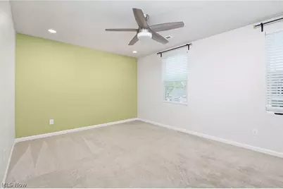 5700 Burlington Drive, Chippewa Lake, OH 44215 - Photo 13