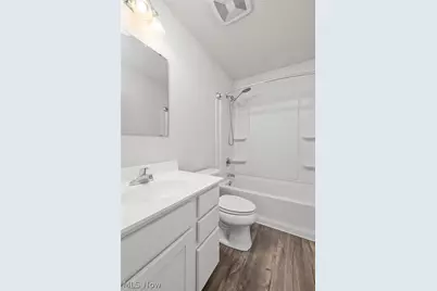 5700 Burlington Drive, Chippewa Lake, OH 44215 - Photo 17