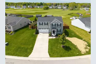 5700 Burlington Drive, Chippewa Lake, OH 44215 - Photo 25