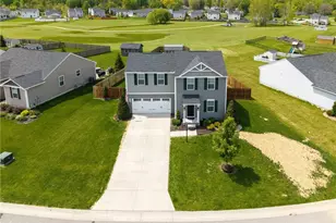5700 Burlington Dr, Chippewa Lake, OH 44215 - Photo 25