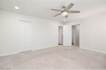 5700 Burlington Drive, Chippewa Lake, OH 44215 - Photo 11