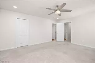 5700 Burlington Dr, Chippewa Lake, OH 44215 - Photo 11