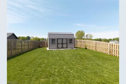 5700 Burlington Drive, Chippewa Lake, OH 44215 - Photo 21