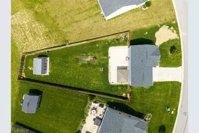 5700 Burlington Drive, Chippewa Lake, OH 44215 - Photo 27