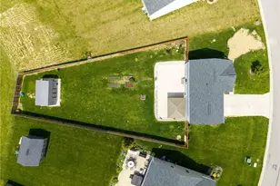 5700 Burlington Dr, Chippewa Lake, OH 44215 - Photo 27