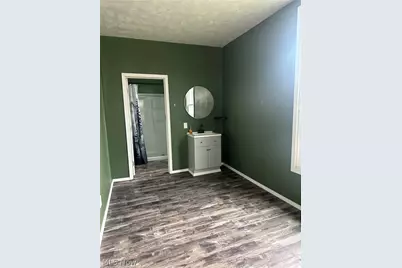 501 Riverside Drive, St Marys, WV 26170 - Photo 15