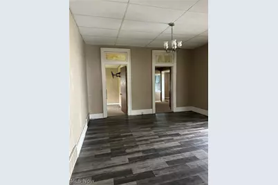 501 Riverside Drive, St Marys, WV 26170 - Photo 7