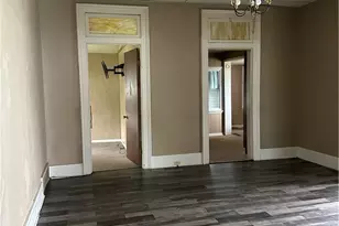 501 Riverside Dr, St Marys, WV 26170 - Photo 7