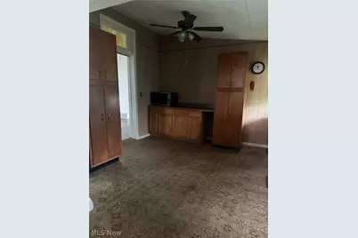 501 Riverside Drive, St Marys, WV 26170 - Photo 11