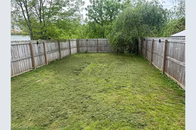 501 Riverside Drive, St Marys, WV 26170 - Photo 29