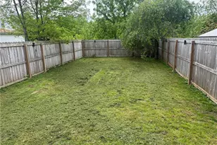 501 Riverside Dr, St Marys, WV 26170 - Photo 29