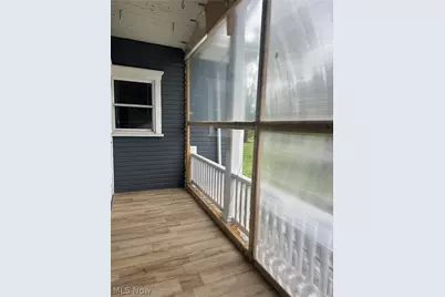 501 Riverside Drive, St Marys, WV 26170 - Photo 27