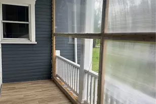 501 Riverside Dr, St Marys, WV 26170 - Photo 27