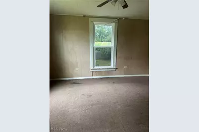 501 Riverside Drive, St Marys, WV 26170 - Photo 13