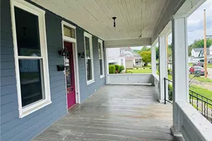 501 Riverside Dr, St Marys, WV 26170 - Photo 3