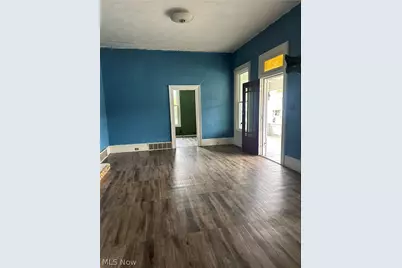 501 Riverside Drive, St Marys, WV 26170 - Photo 5