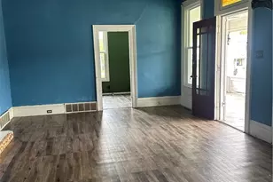 501 Riverside Dr, St Marys, WV 26170 - Photo 5