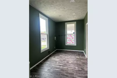 501 Riverside Drive, St Marys, WV 26170 - Photo 17