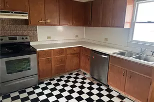 501 Riverside Dr, St Marys, WV 26170 - Photo 9
