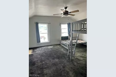 501 Riverside Drive, St Marys, WV 26170 - Photo 21