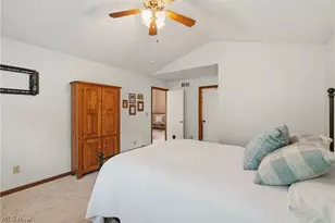 1430 Ashton Way, Wooster, OH 44691 - Photo 25