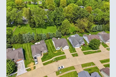 1430 Ashton Way, Wooster, OH 44691 - Photo 45