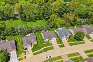 1430 Ashton Way, Wooster, OH 44691 - Photo 45