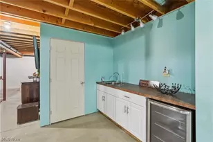 1430 Ashton Way, Wooster, OH 44691 - Photo 35